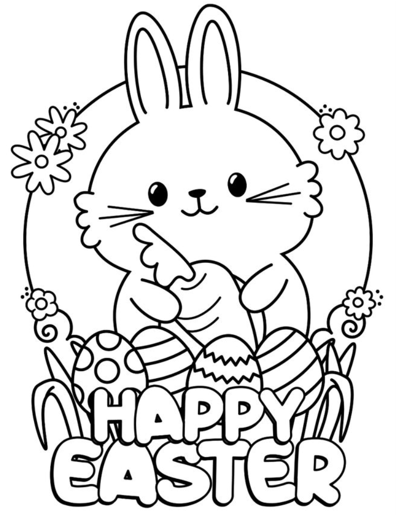 Blog post card image